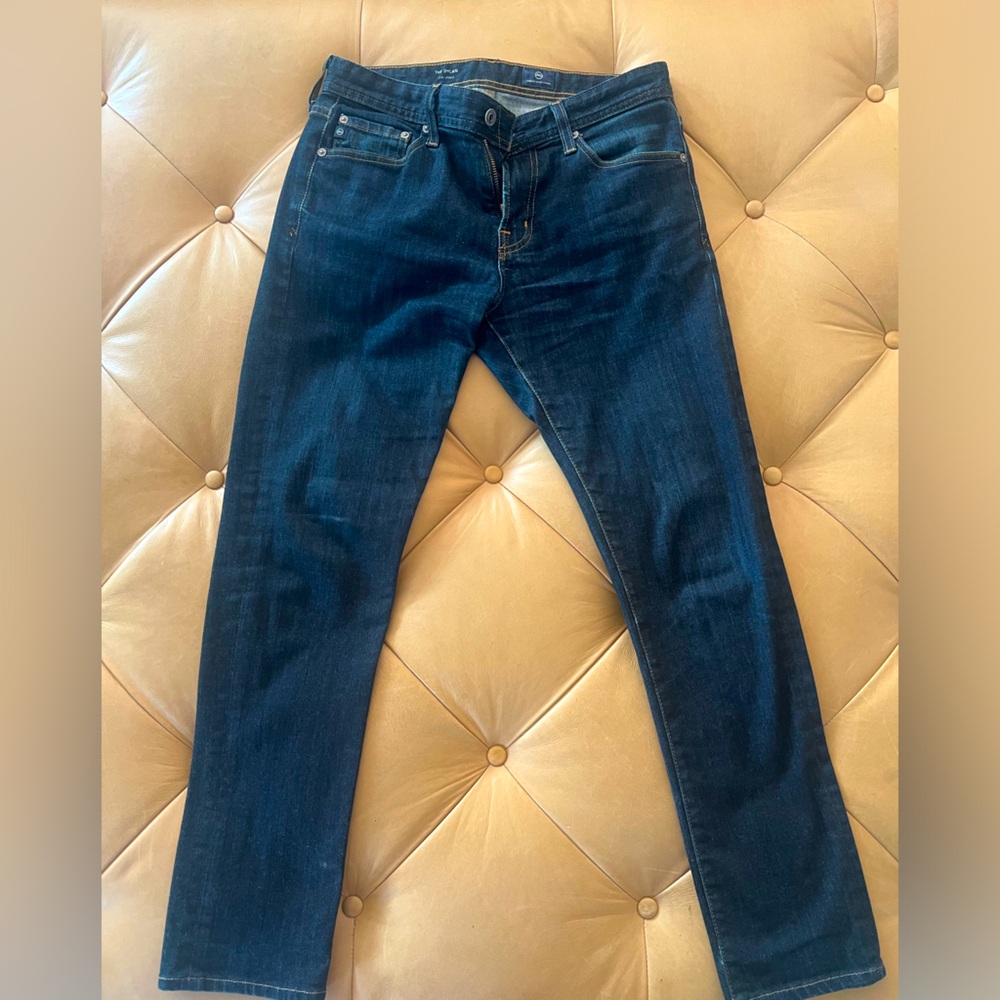 A.G Denim - 30/30